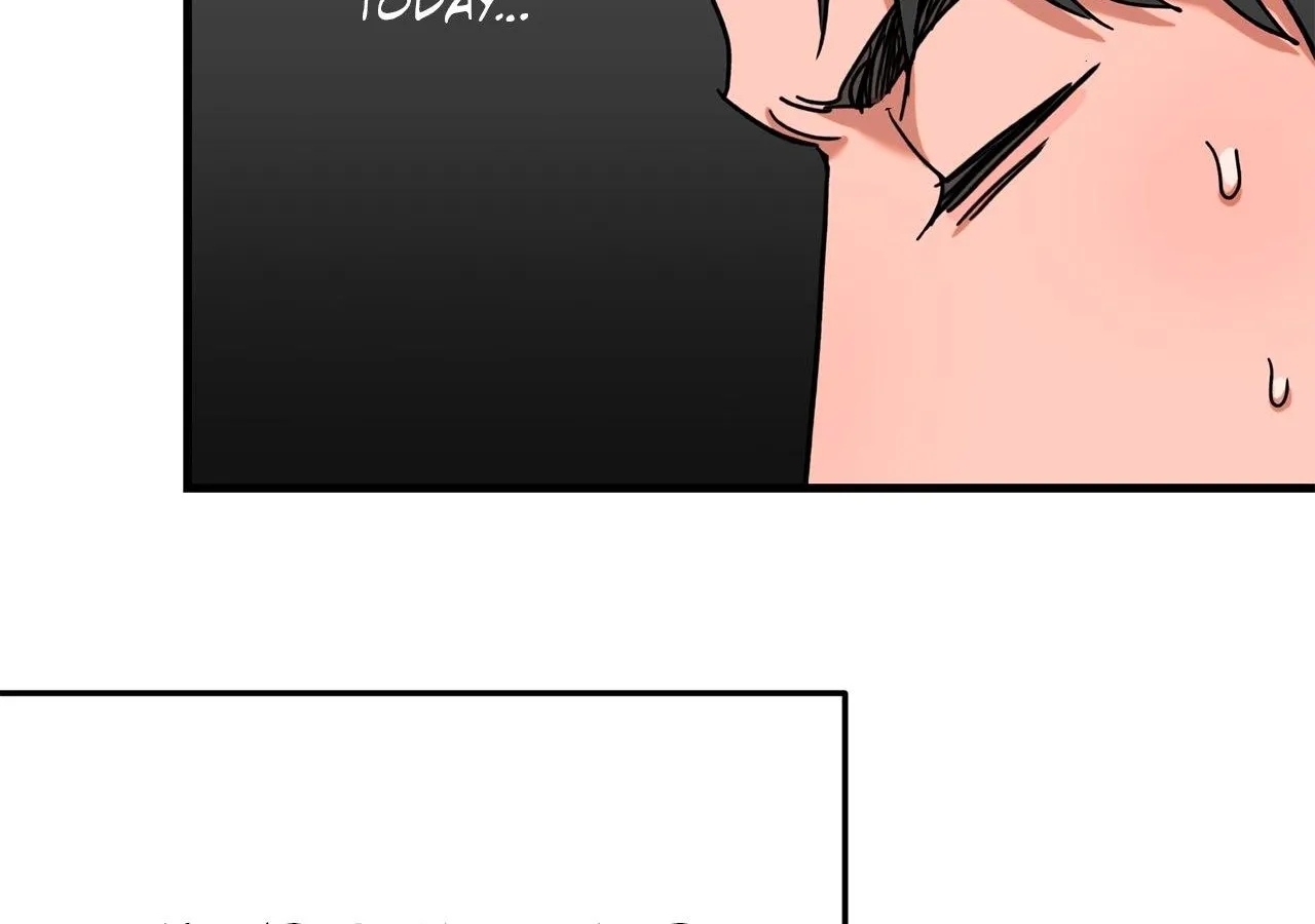 Read On-Site Arrest! chapter 10 image 46 on Lezhin
