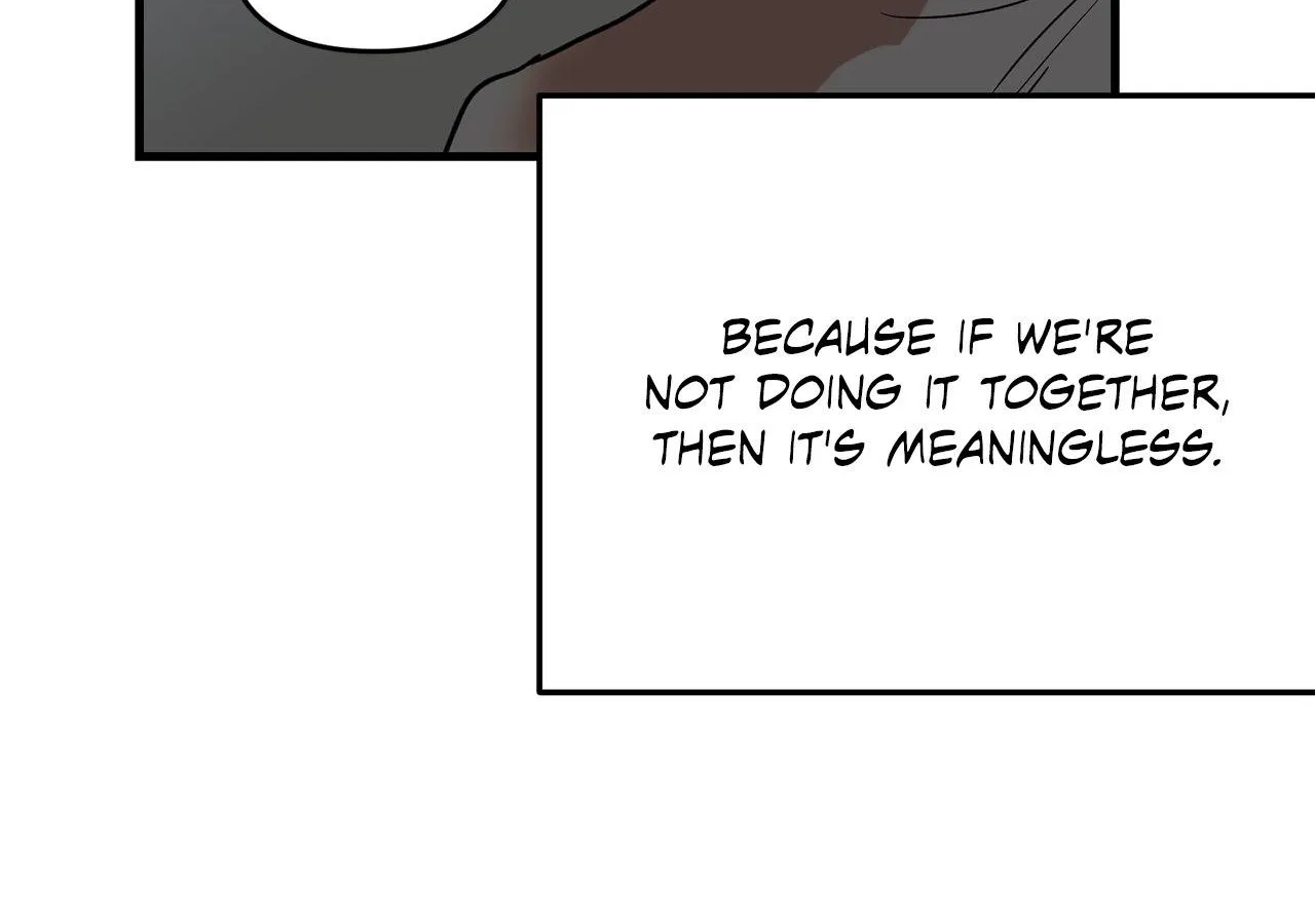 Read On-Site Arrest! chapter 10 image 48 on Lezhin