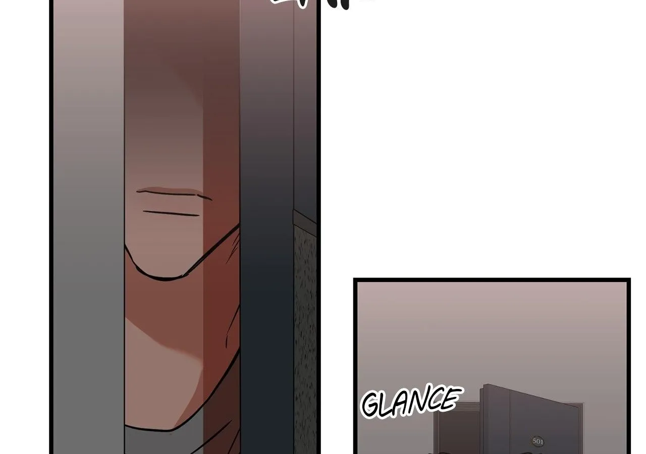 Read On-Site Arrest! chapter 10 image 50 on Lezhin