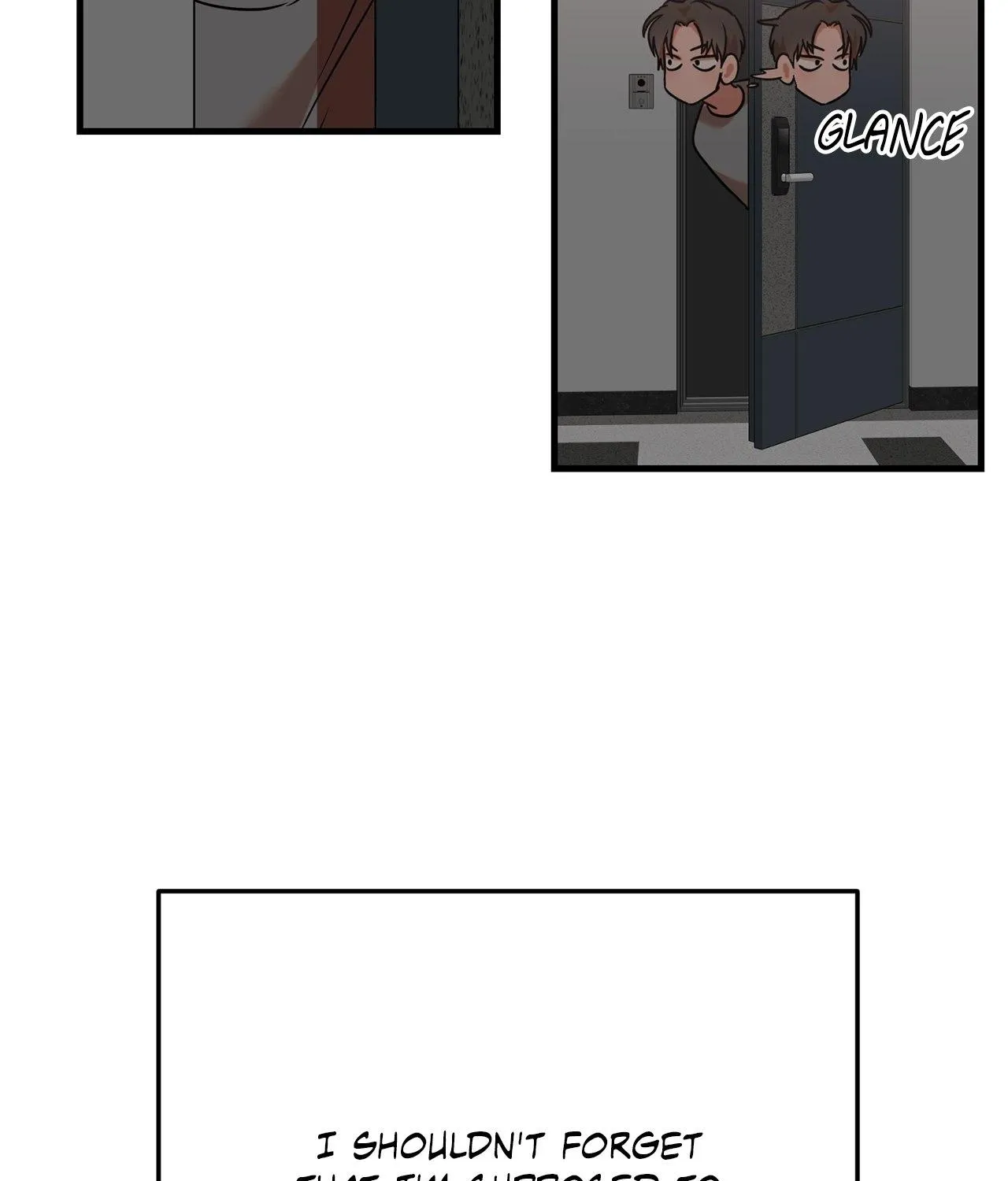 Read On-Site Arrest! chapter 10 image 51 on Lezhin