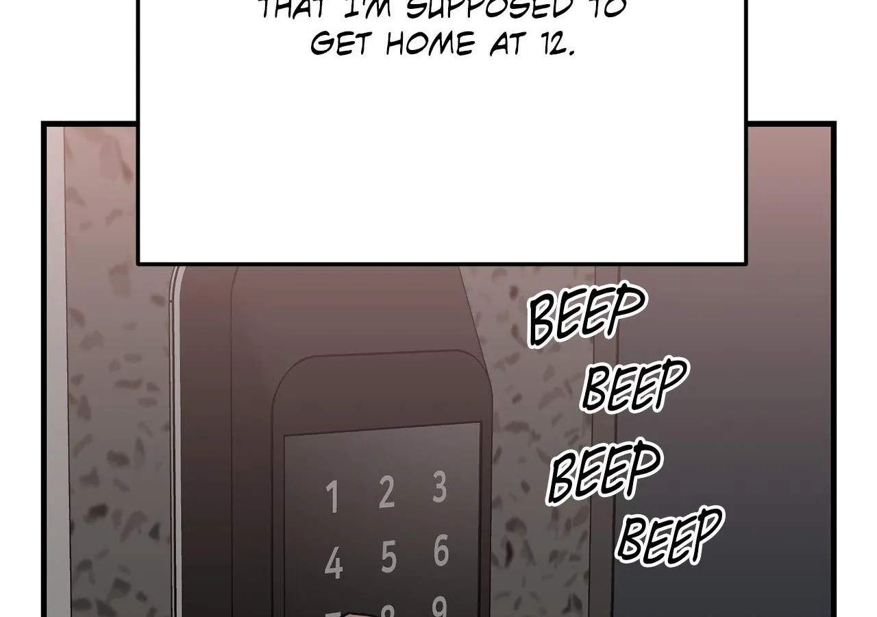 Read On-Site Arrest! chapter 10 image 52 on Lezhin