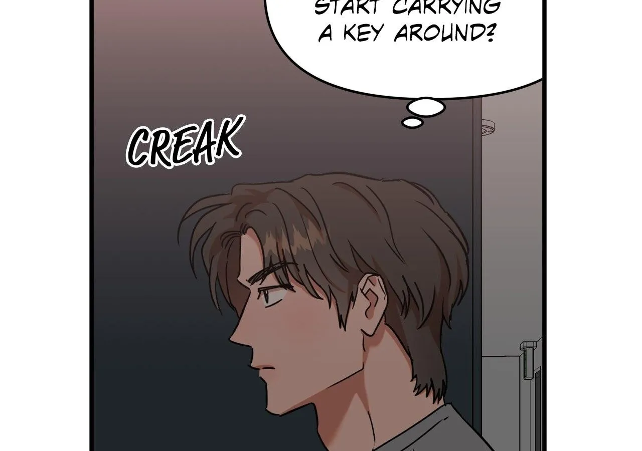 Read On-Site Arrest! chapter 10 image 54 on Lezhin