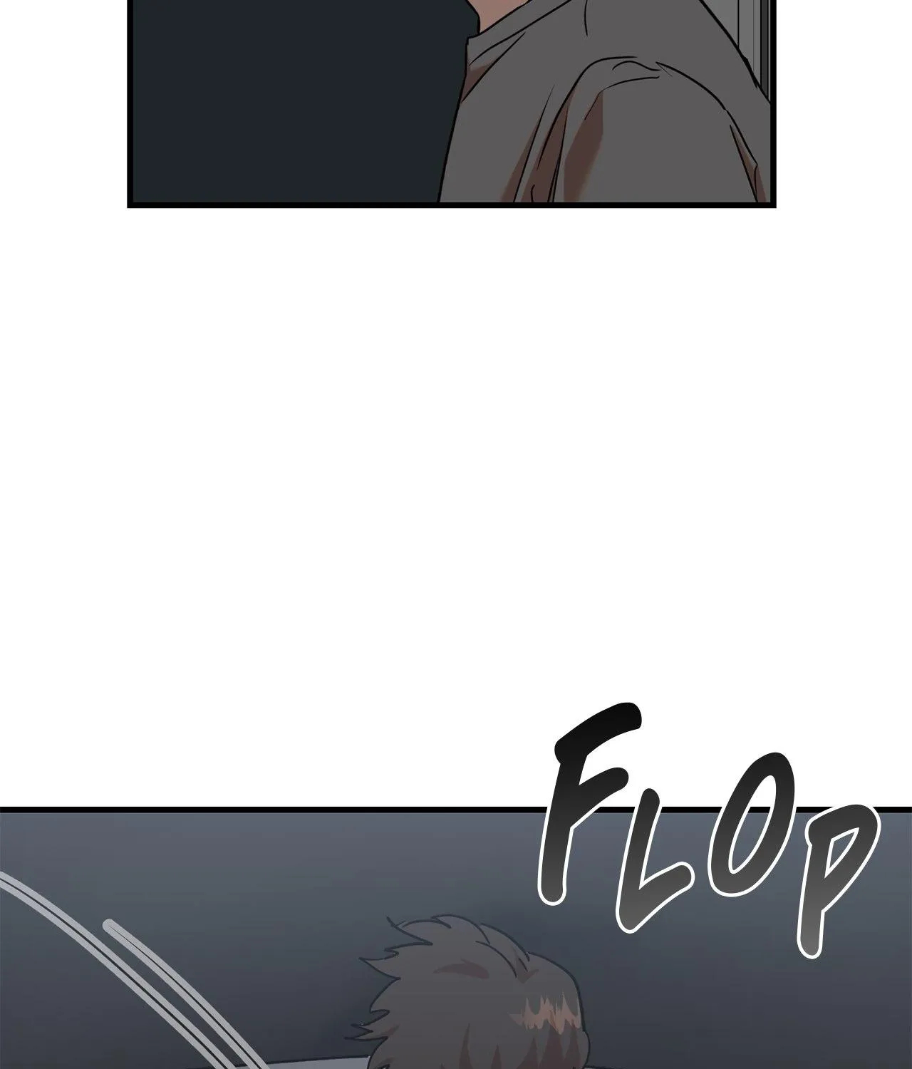 Read On-Site Arrest! chapter 10 image 55 on Lezhin
