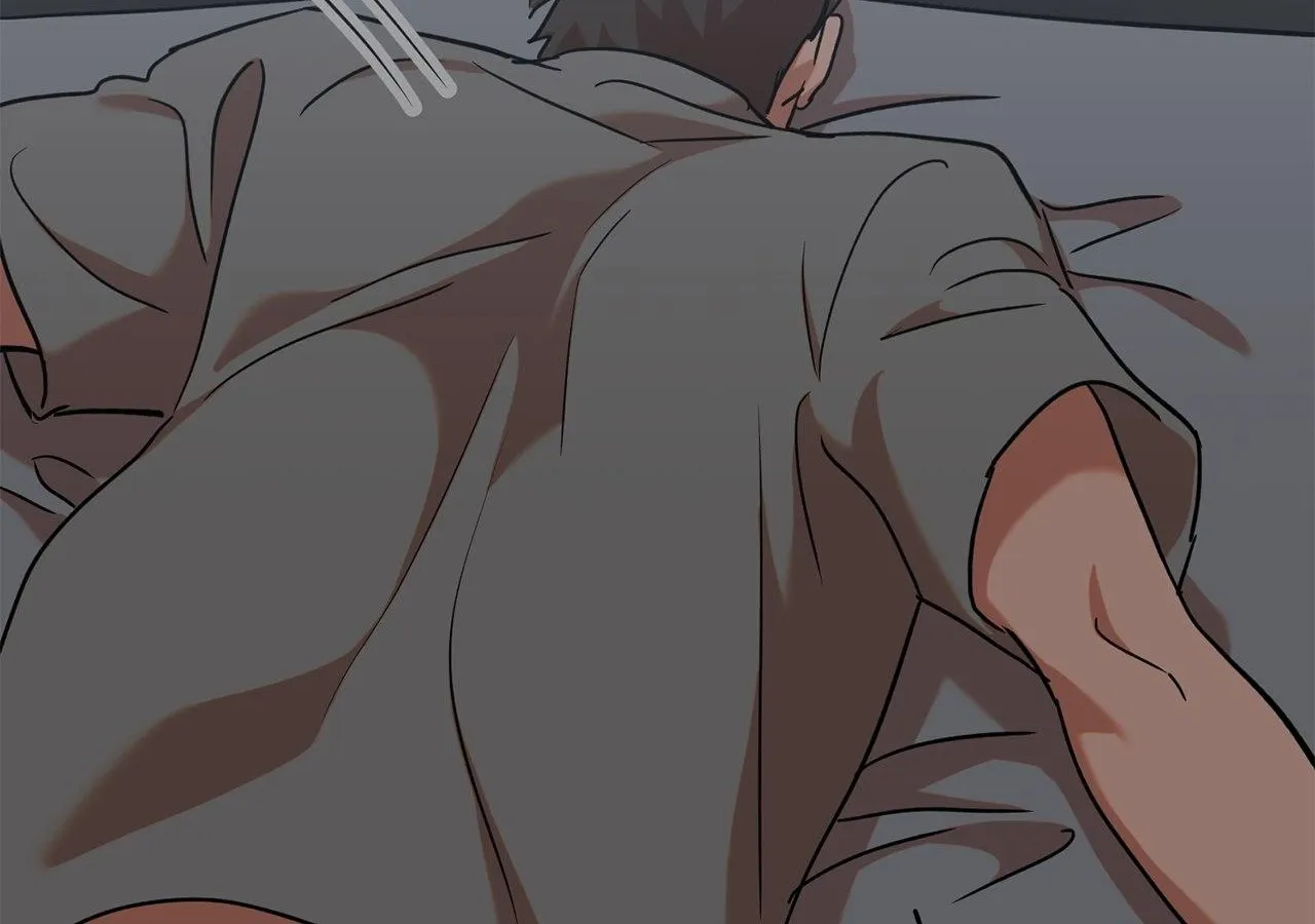 Read On-Site Arrest! chapter 10 image 56 on Lezhin