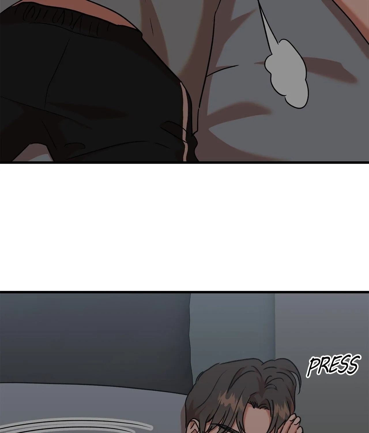 Read On-Site Arrest! chapter 10 image 57 on Lezhin