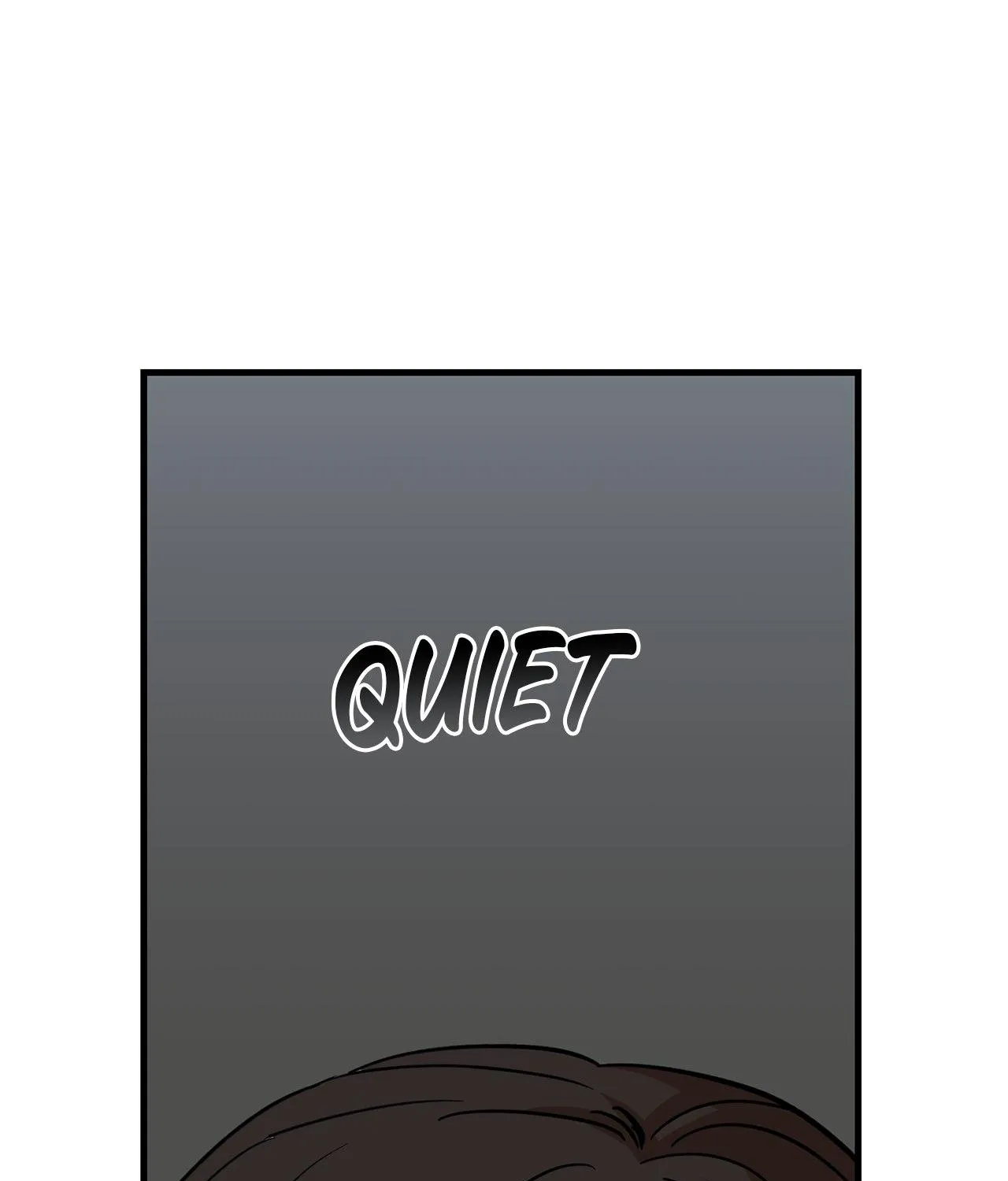 Read On-Site Arrest! chapter 10 image 59 on Lezhin