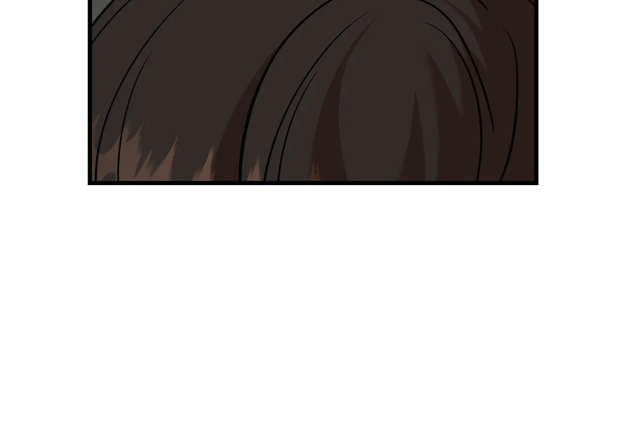Read On-Site Arrest! chapter 10 image 60 on Lezhin