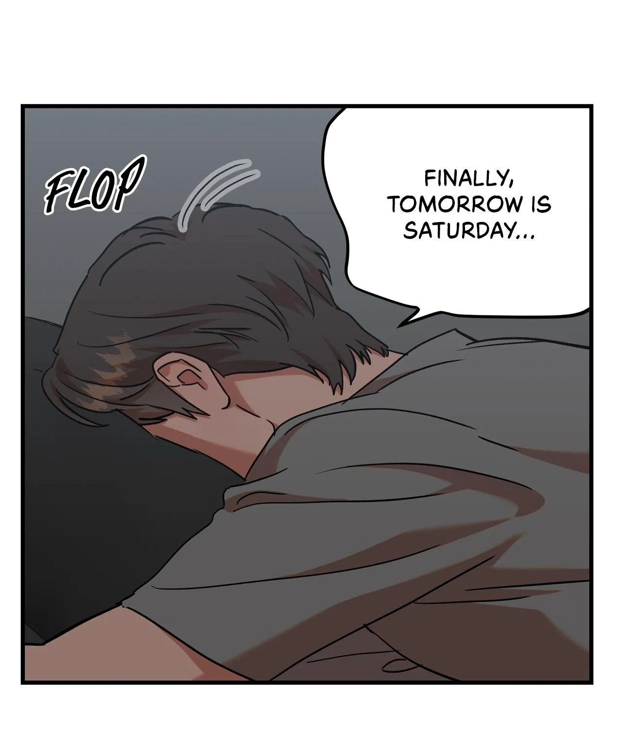 Read On-Site Arrest! chapter 10 image 61 on Lezhin