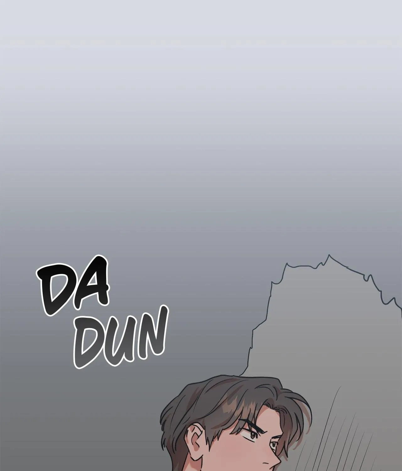 Read On-Site Arrest! chapter 10 image 67 on Lezhin