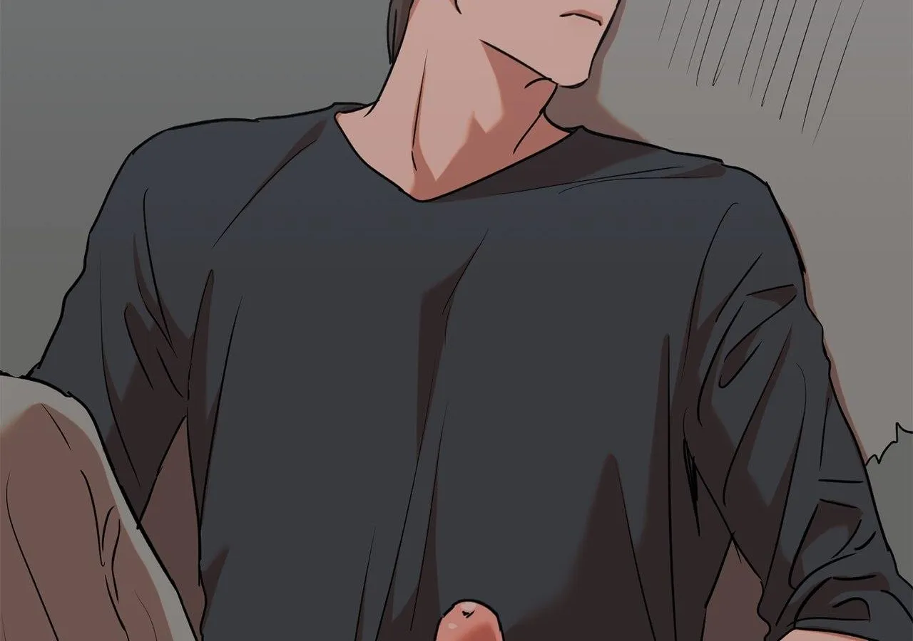 Read On-Site Arrest! chapter 10 image 68 on Lezhin