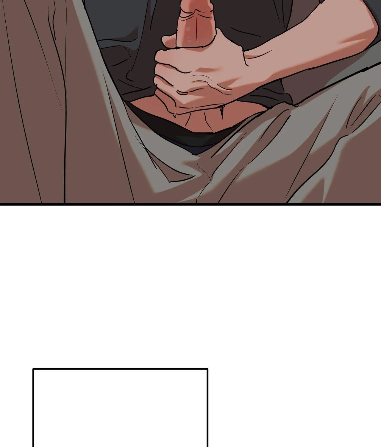 Read On-Site Arrest! chapter 10 image 69 on Lezhin