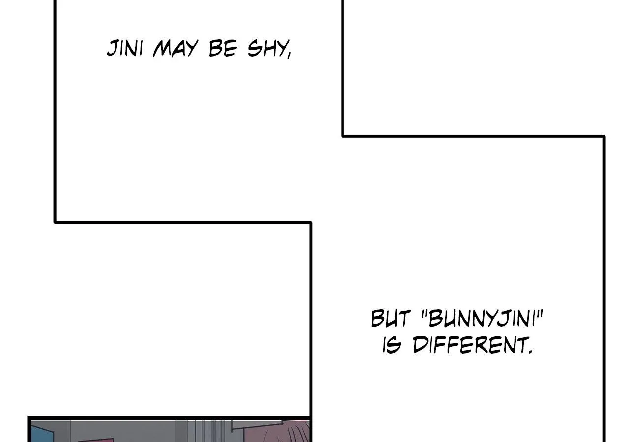 Read On-Site Arrest! chapter 10 image 70 on Lezhin