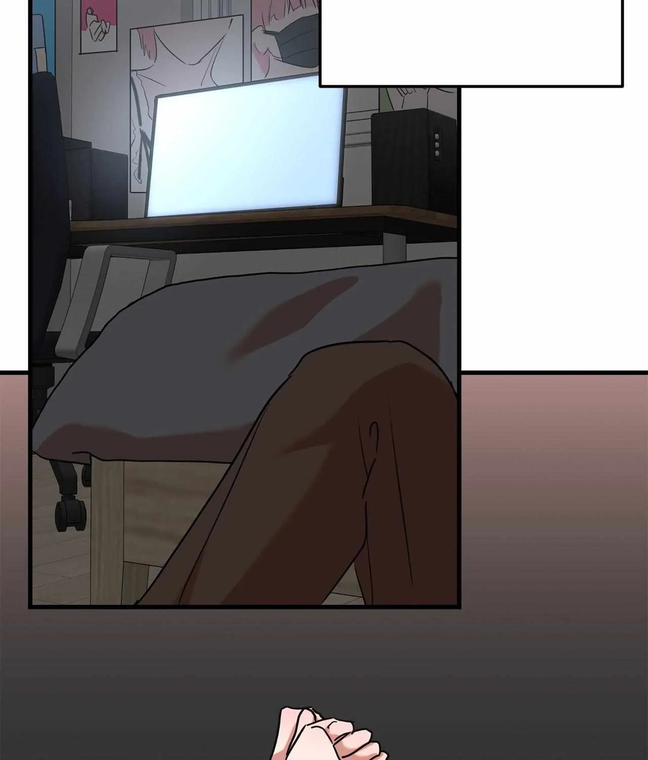 Read On-Site Arrest! chapter 10 image 71 on Lezhin