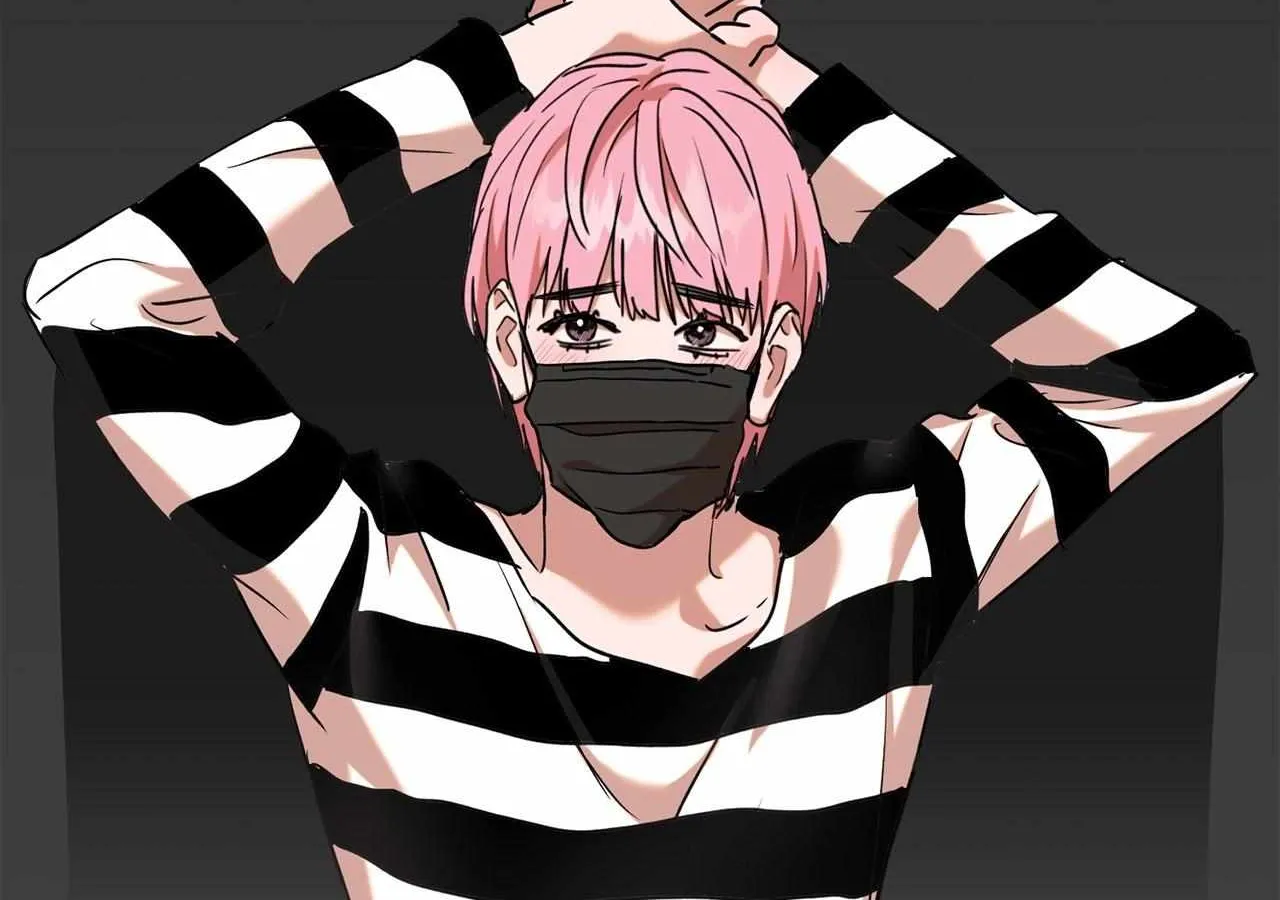 Read On-Site Arrest! chapter 10 image 72 on Lezhin