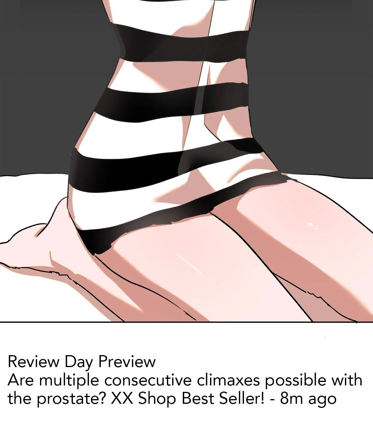 Read On-Site Arrest! chapter 10 image 73 on Lezhin
