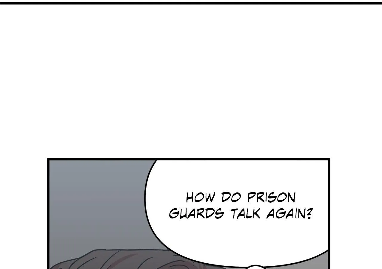 Read On-Site Arrest! chapter 10 image 74 on Lezhin