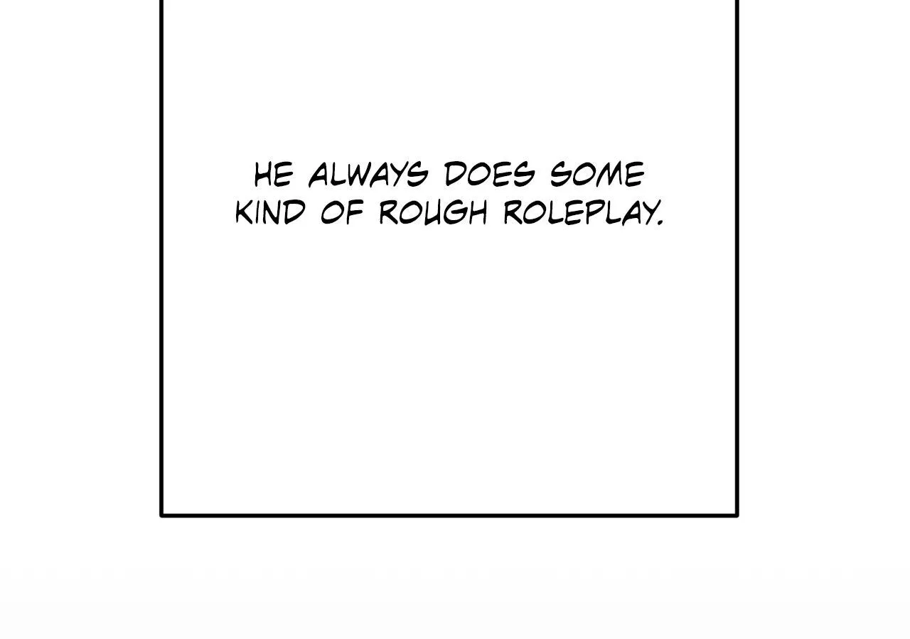 Read On-Site Arrest! chapter 10 image 76 on Lezhin
