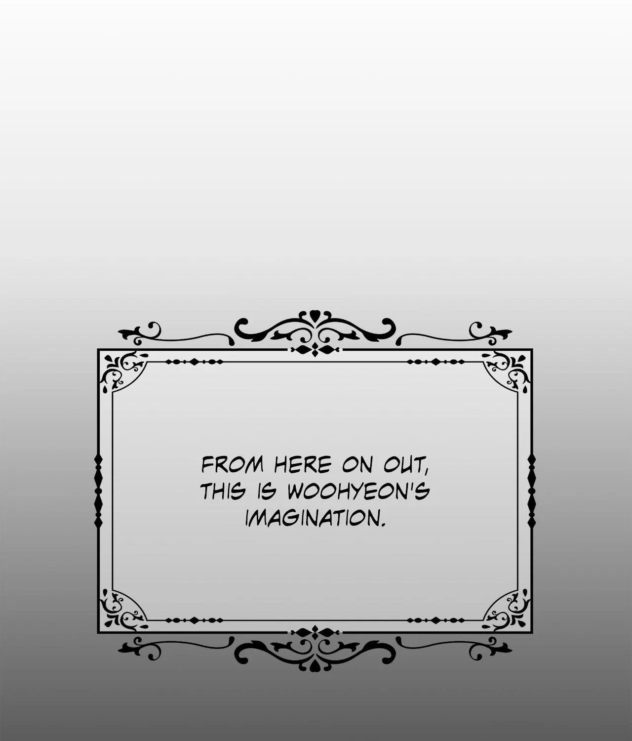 Read On-Site Arrest! chapter 10 image 77 on Lezhin