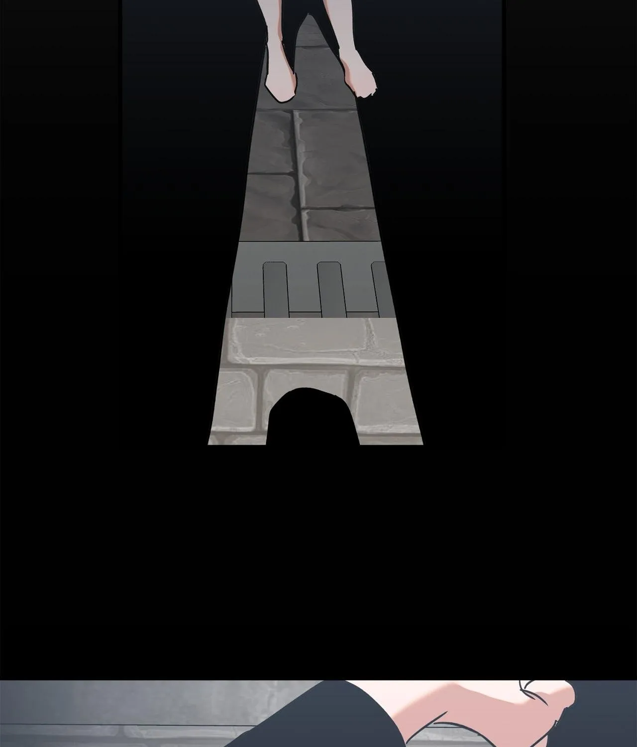 Read On-Site Arrest! chapter 10 image 79 on Lezhin