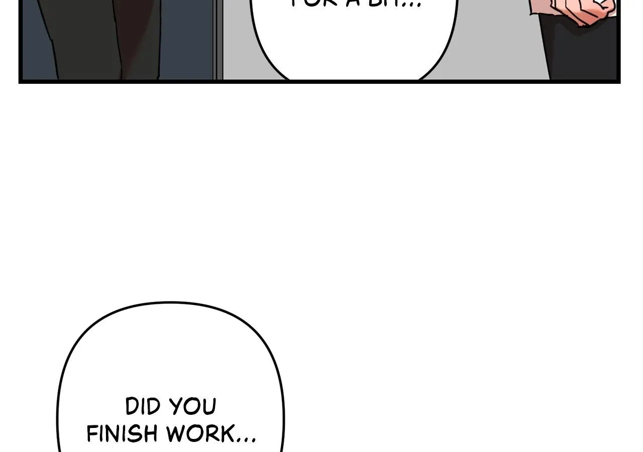 Read On-Site Arrest! chapter 10 image 8 on Lezhin