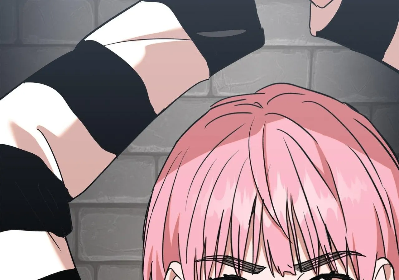 Read On-Site Arrest! chapter 10 image 80 on Lezhin