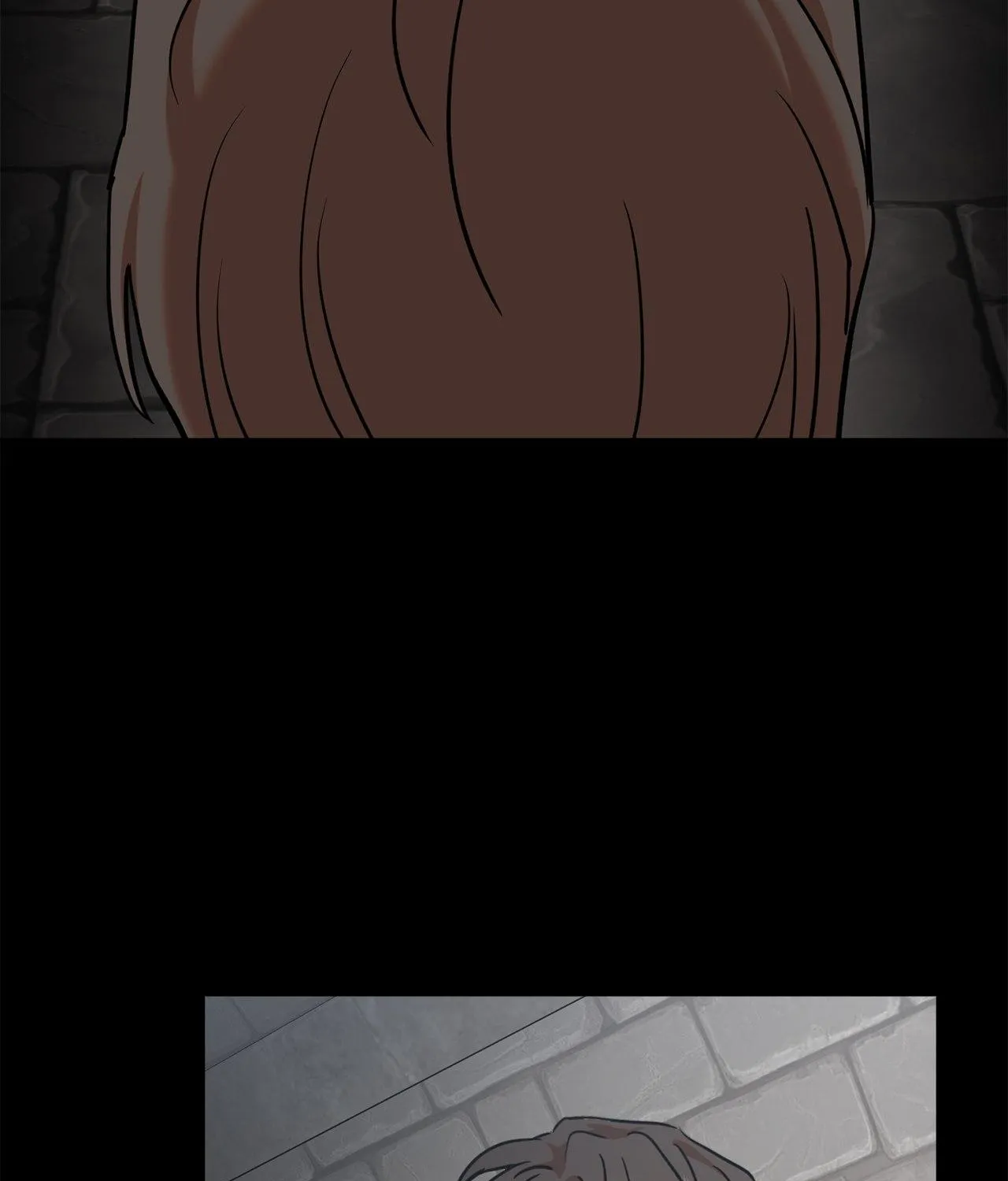 Read On-Site Arrest! chapter 10 image 83 on Lezhin