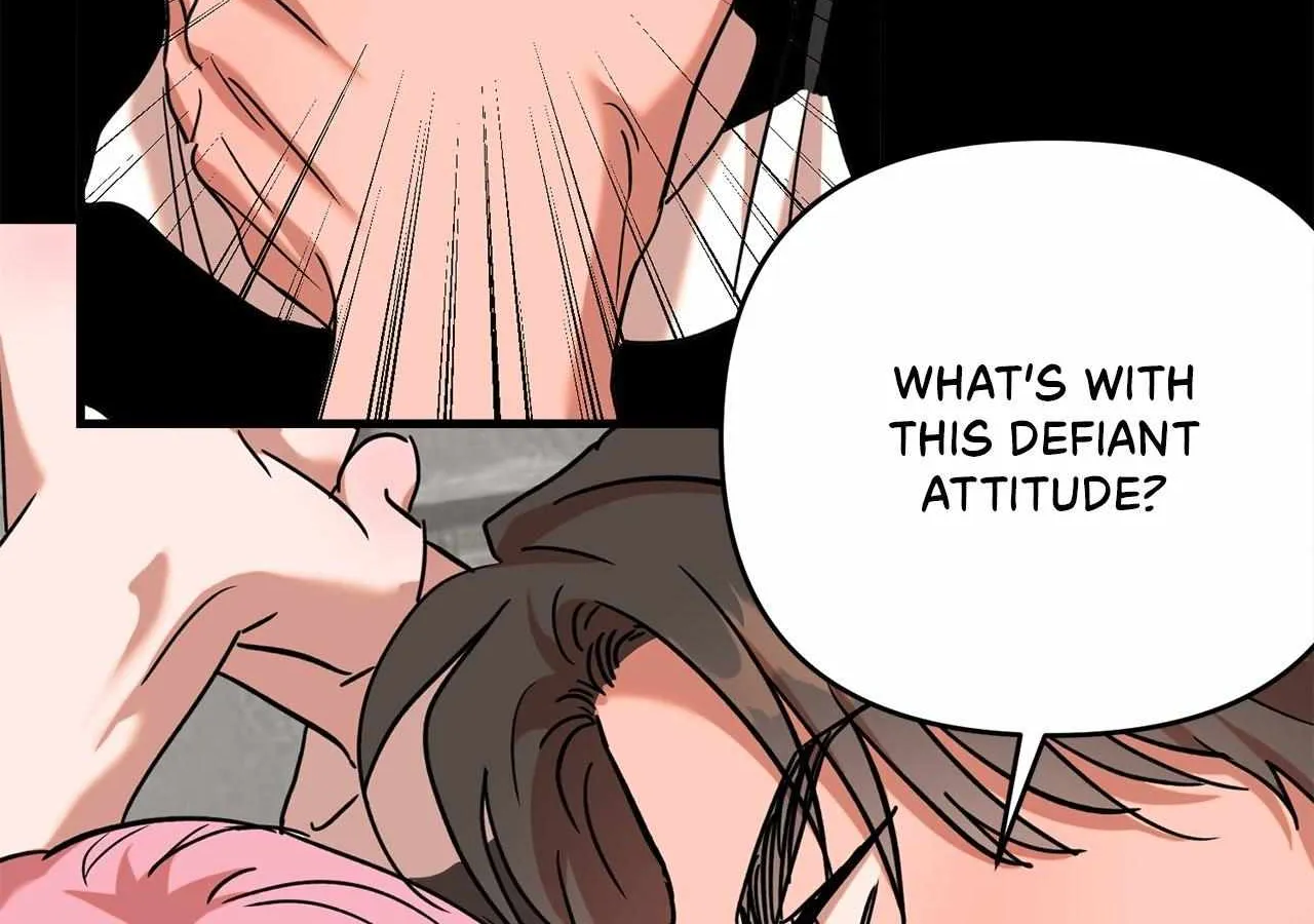 Read On-Site Arrest! chapter 10 image 86 on Lezhin