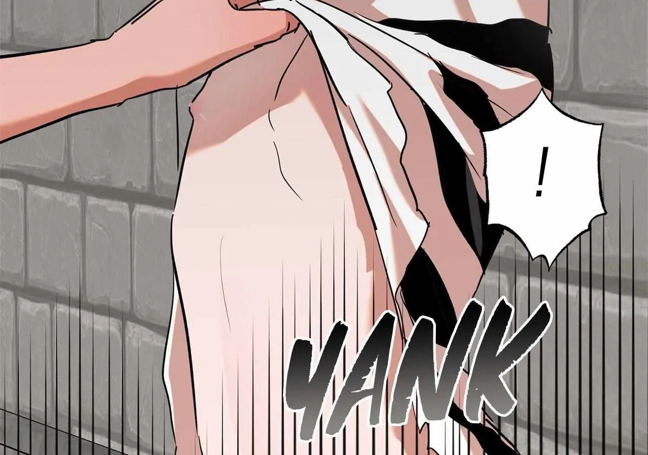 Read On-Site Arrest! chapter 10 image 90 on Lezhin