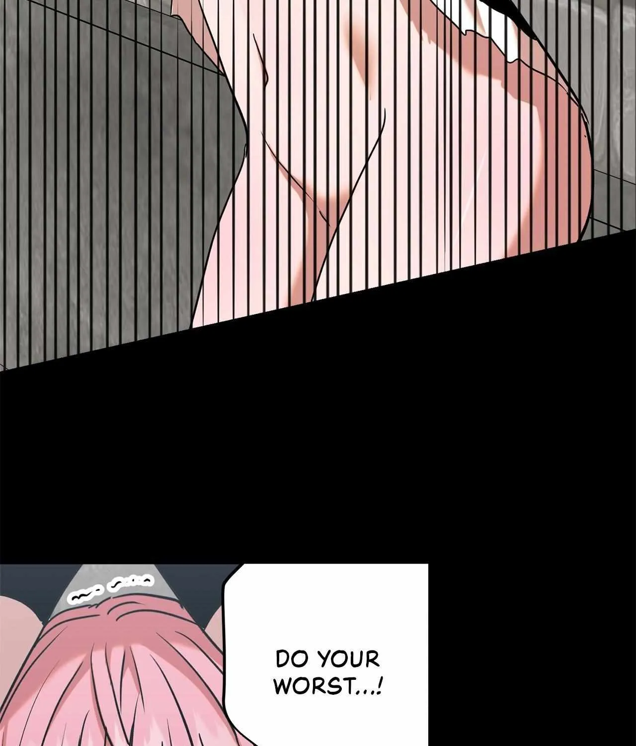 Read On-Site Arrest! chapter 10 image 91 on Lezhin