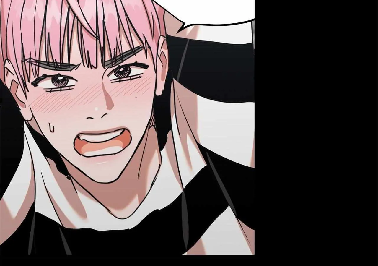Read On-Site Arrest! chapter 10 image 92 on Lezhin