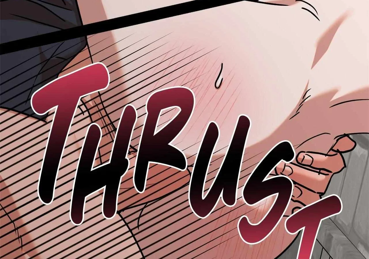 Read On-Site Arrest! chapter 10 image 96 on Lezhin