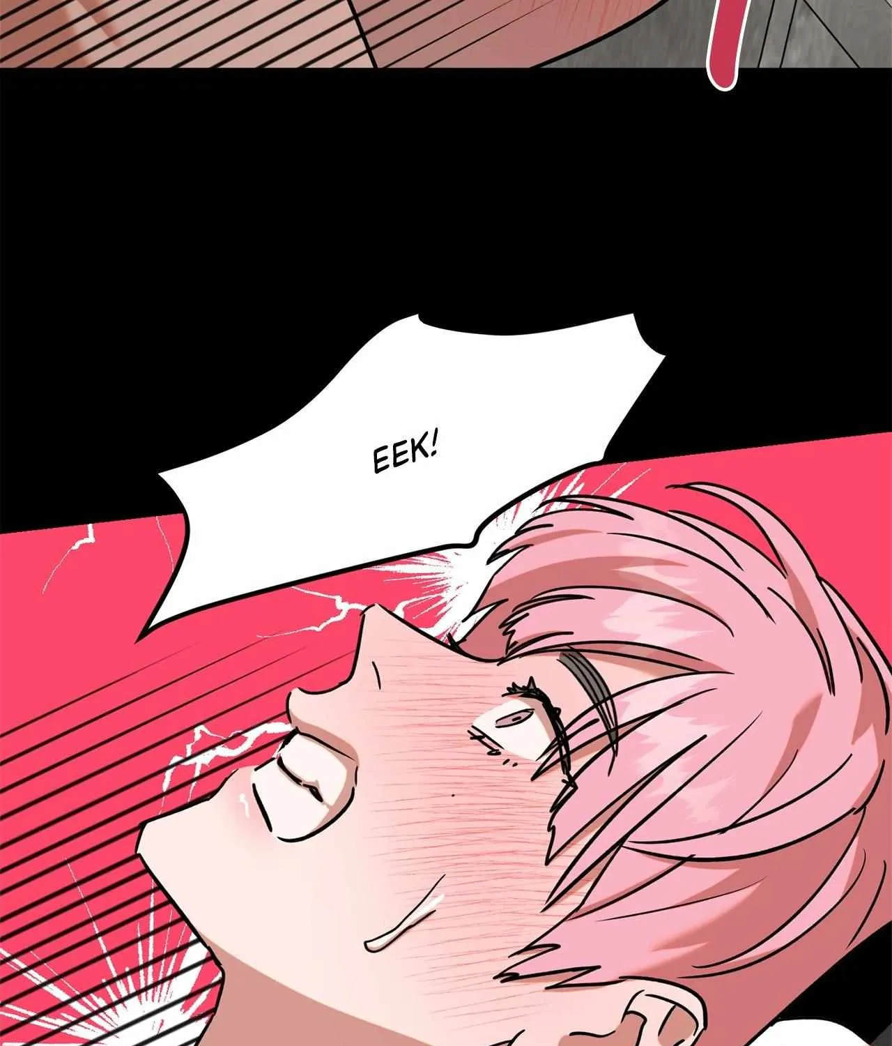 Read On-Site Arrest! chapter 10 image 97 on Lezhin