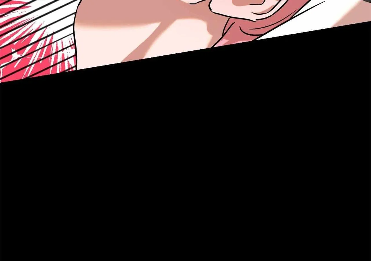 Read On-Site Arrest! chapter 10 image 98 on Lezhin