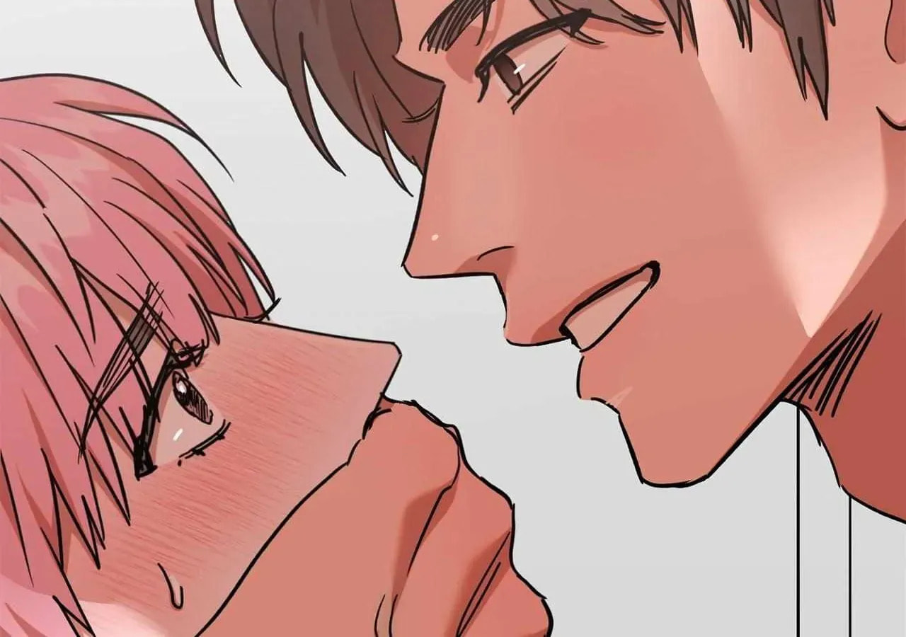 Read On-Site Arrest! chapter 11 image 1 on Lezhin