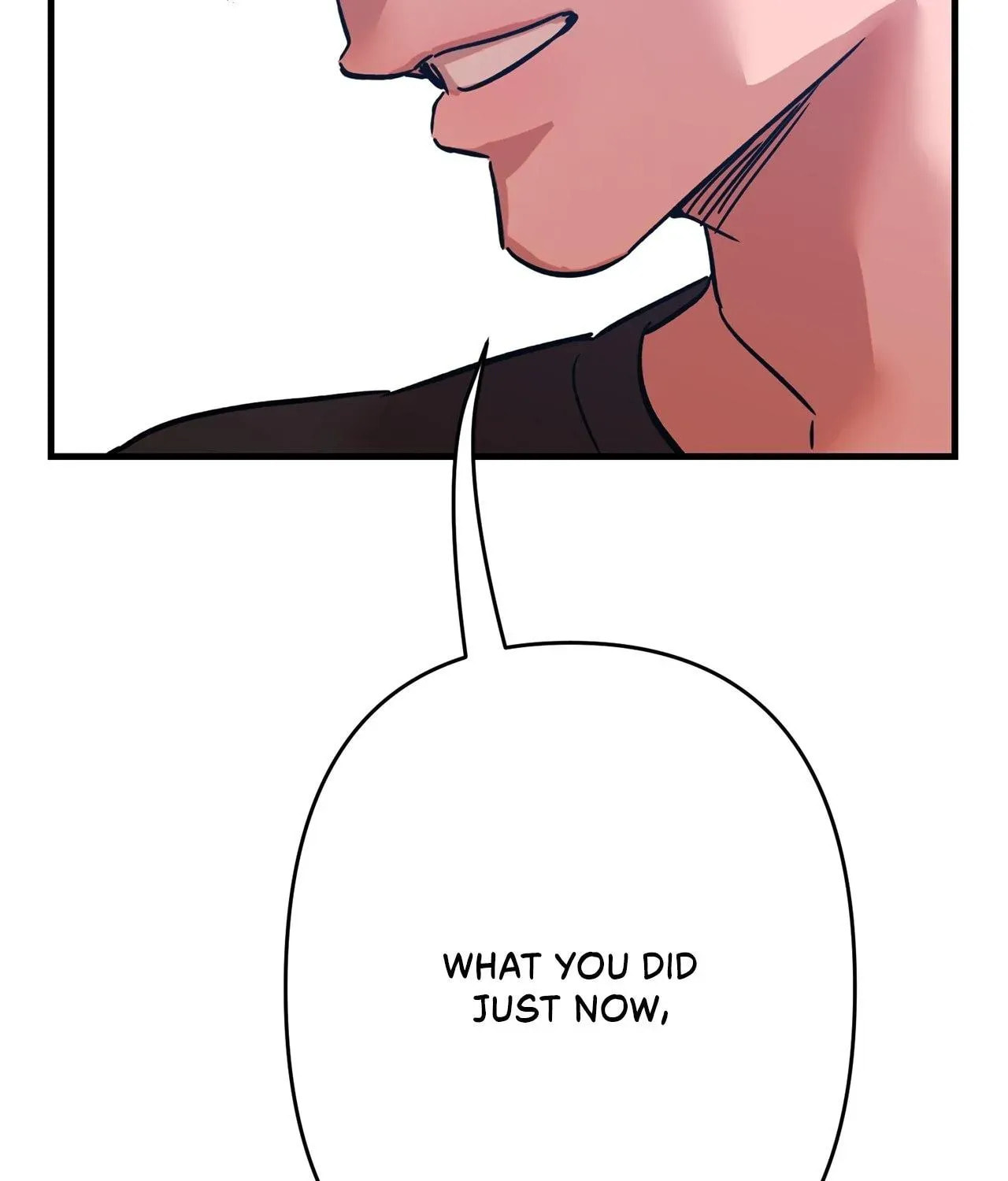 Read On-Site Arrest! chapter 11 image 10 on Lezhin