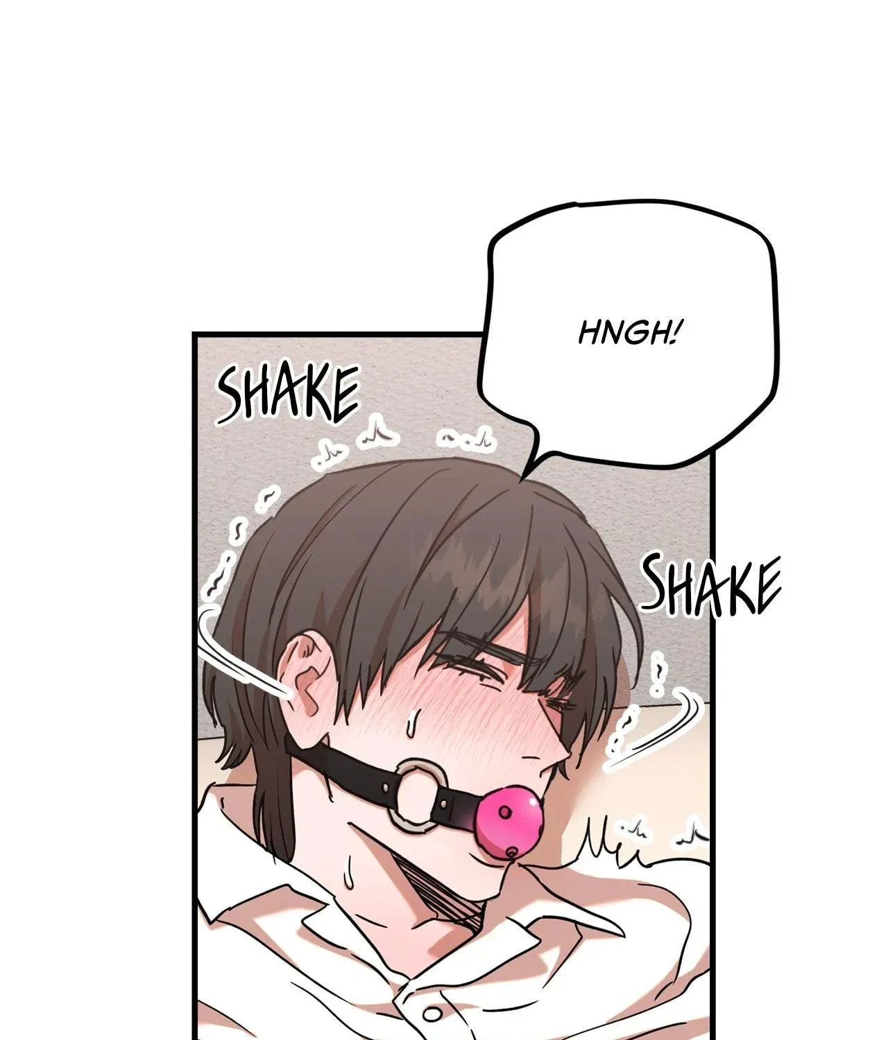 Read On-Site Arrest! chapter 11 image 101 on Lezhin
