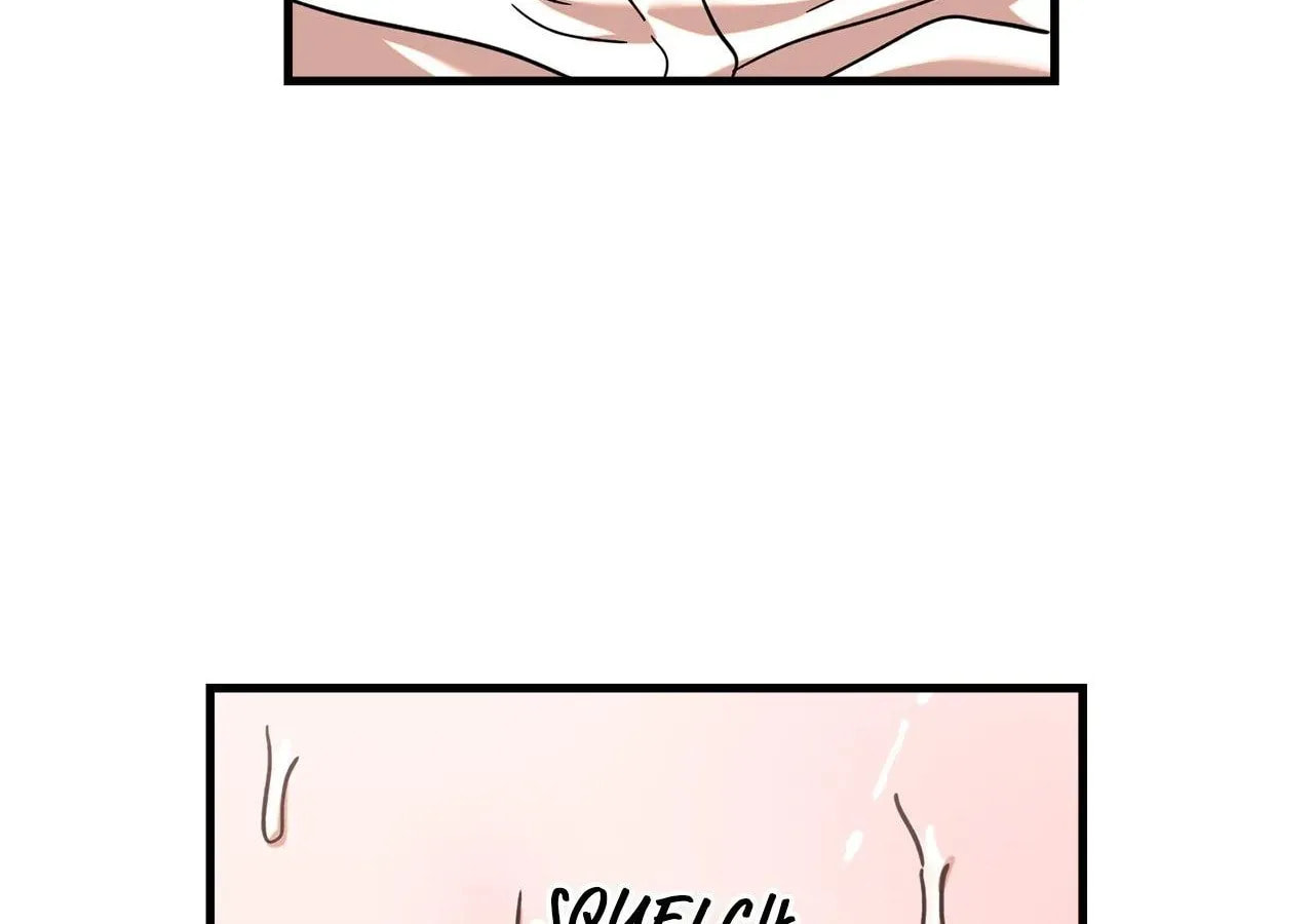 Read On-Site Arrest! chapter 11 image 102 on Lezhin