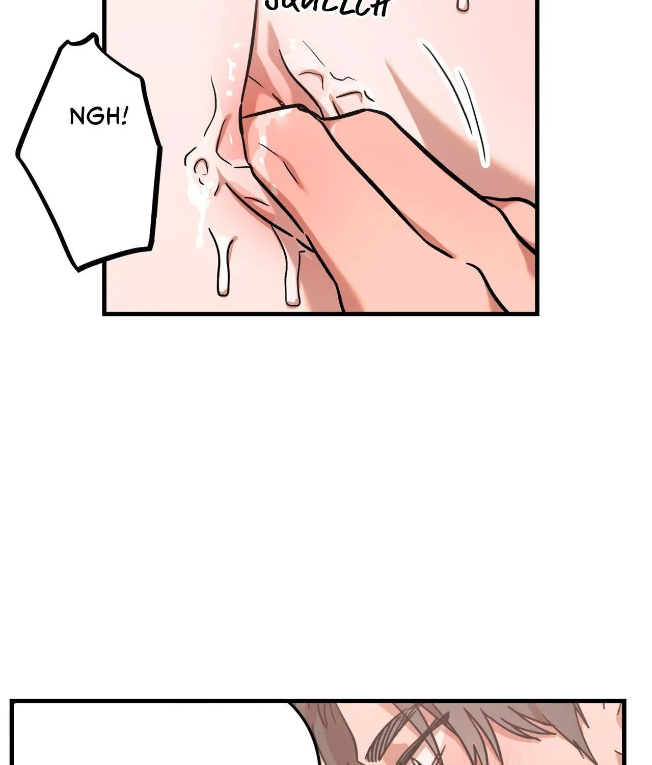 Read On-Site Arrest! chapter 11 image 103 on Lezhin