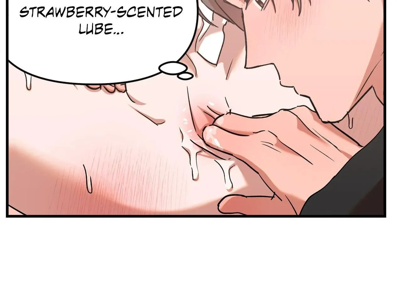 Read On-Site Arrest! chapter 11 image 104 on Lezhin