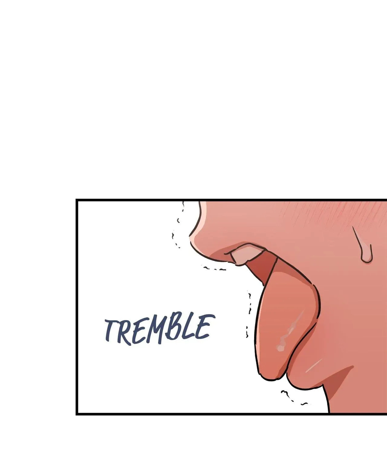 Read On-Site Arrest! chapter 11 image 105 on Lezhin