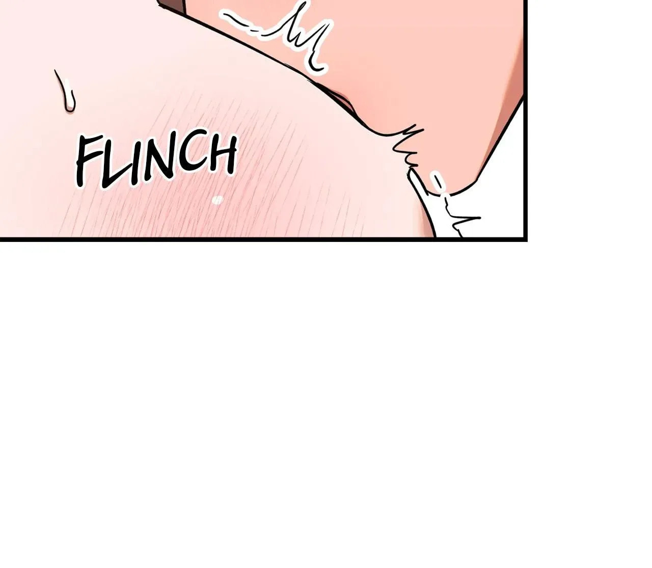 Read On-Site Arrest! chapter 11 image 107 on Lezhin