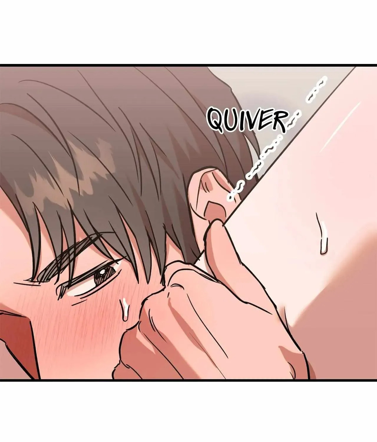 Read On-Site Arrest! chapter 11 image 108 on Lezhin