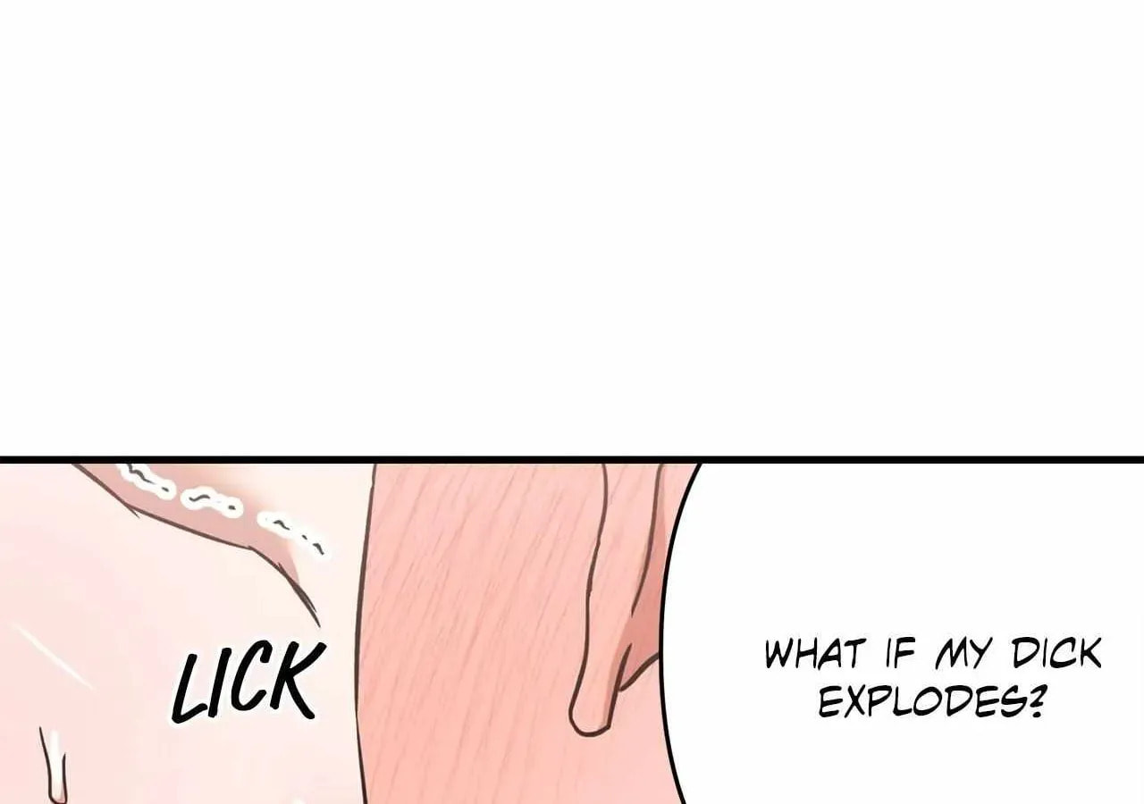 Read On-Site Arrest! chapter 11 image 109 on Lezhin