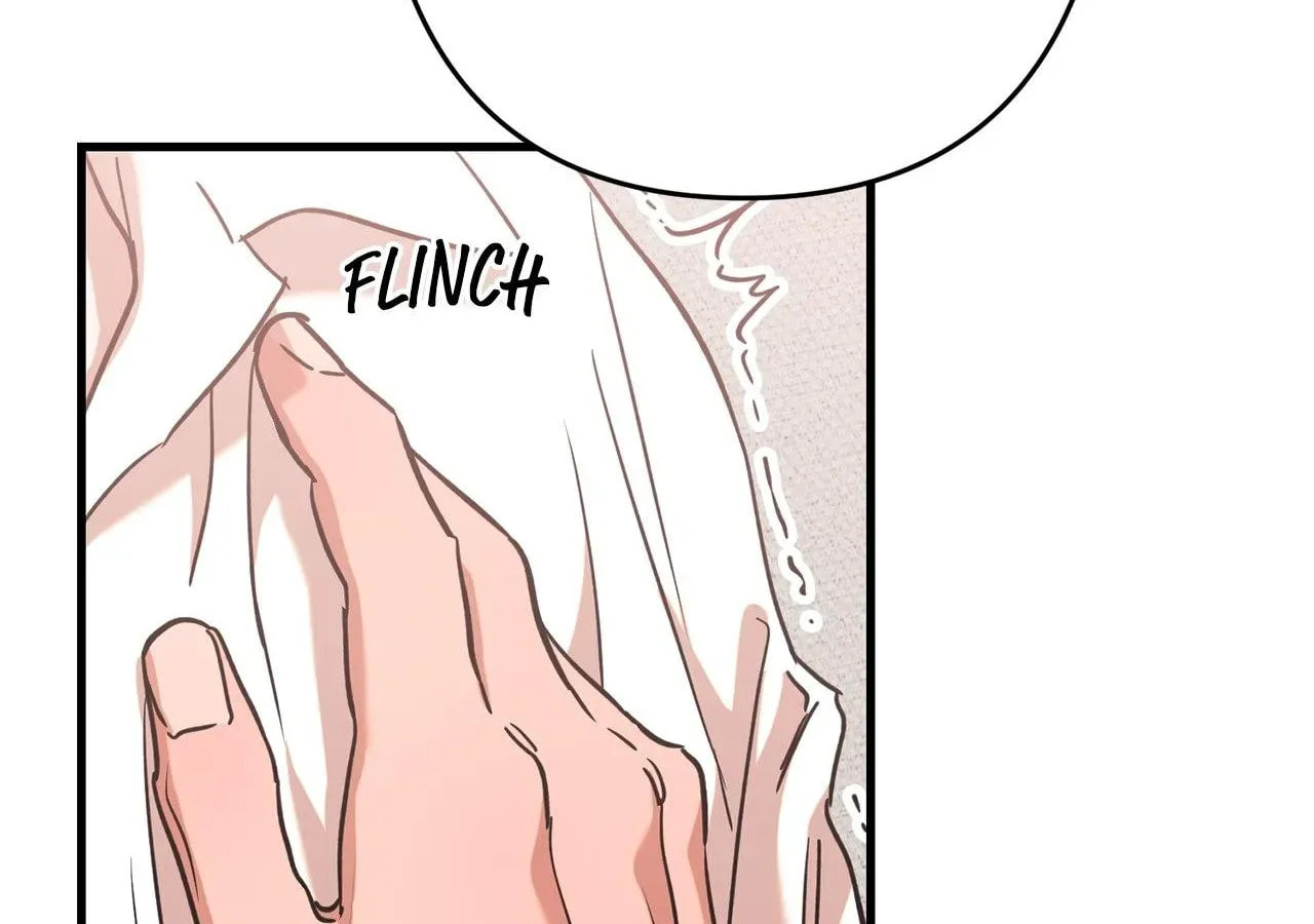 Read On-Site Arrest! chapter 11 image 11 on Lezhin