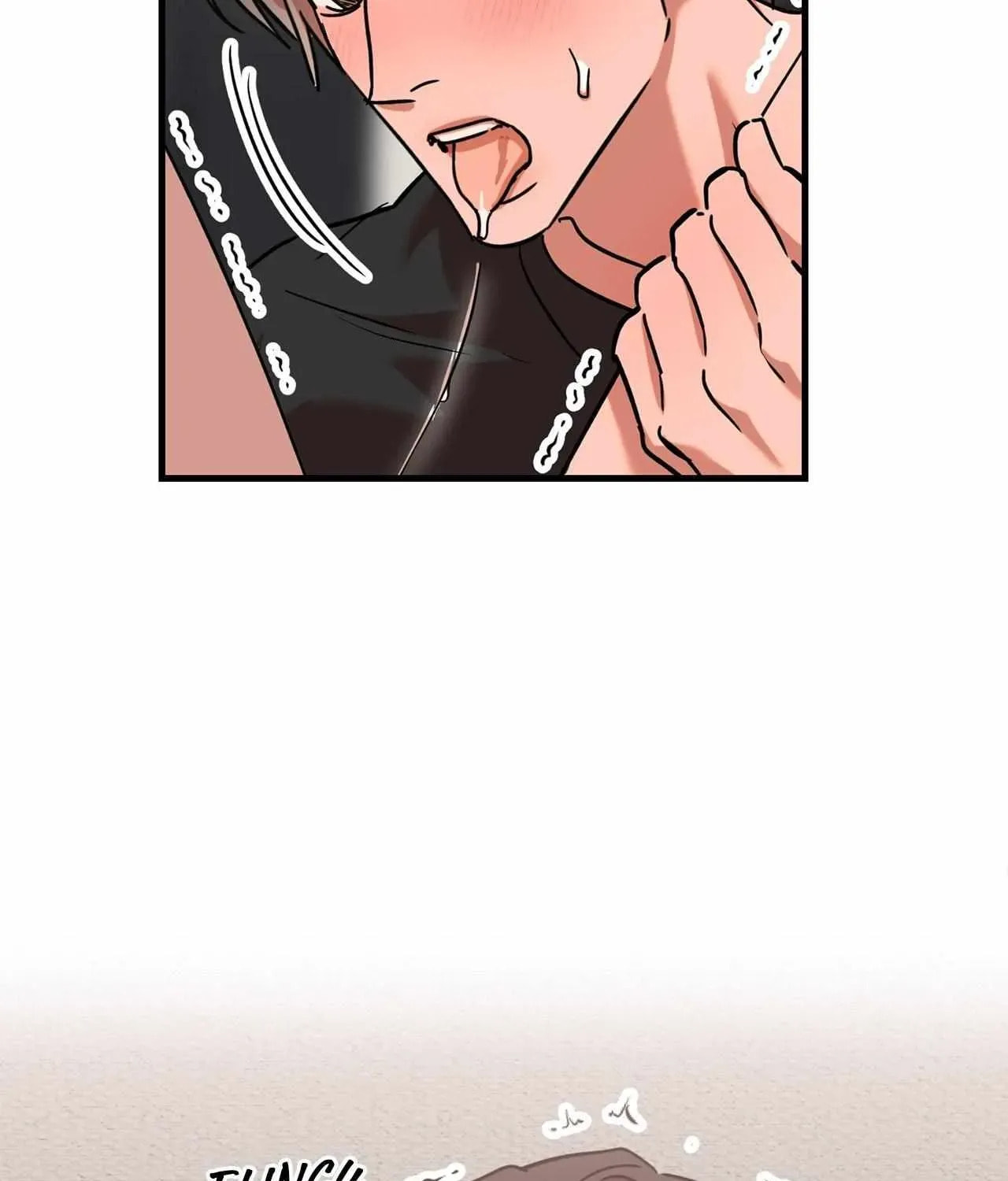 Read On-Site Arrest! chapter 11 image 112 on Lezhin