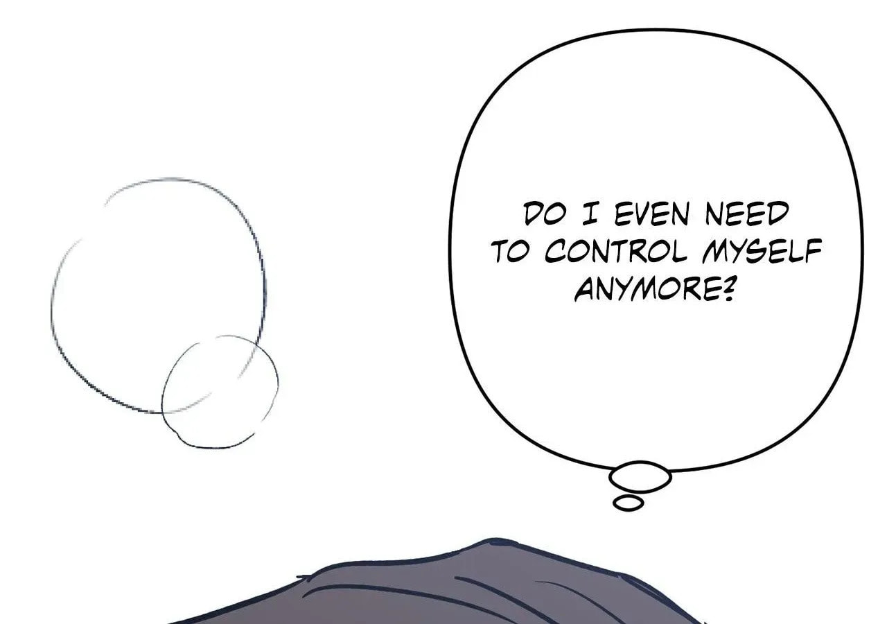 Read On-Site Arrest! chapter 11 image 115 on Lezhin