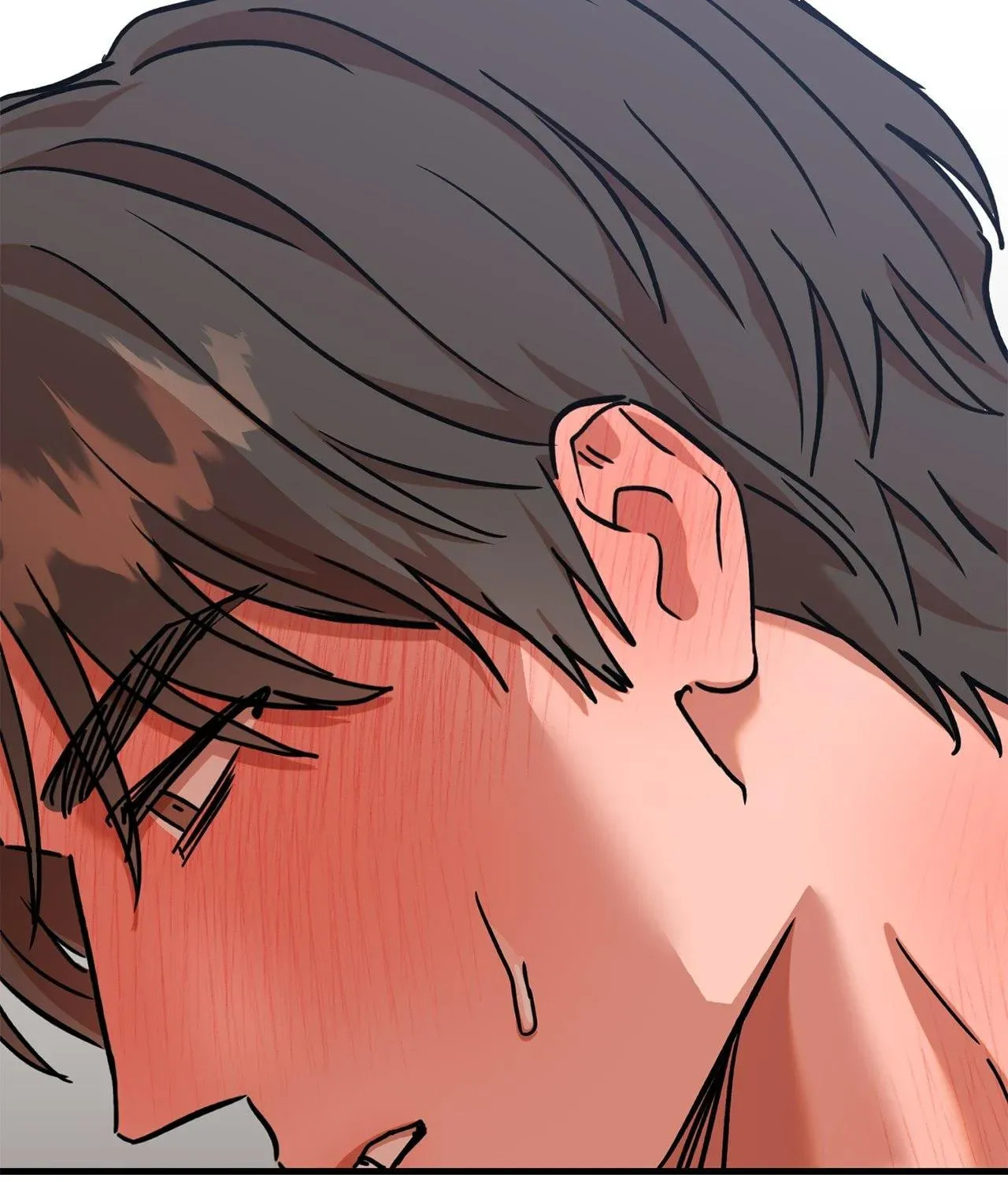 Read On-Site Arrest! chapter 11 image 116 on Lezhin