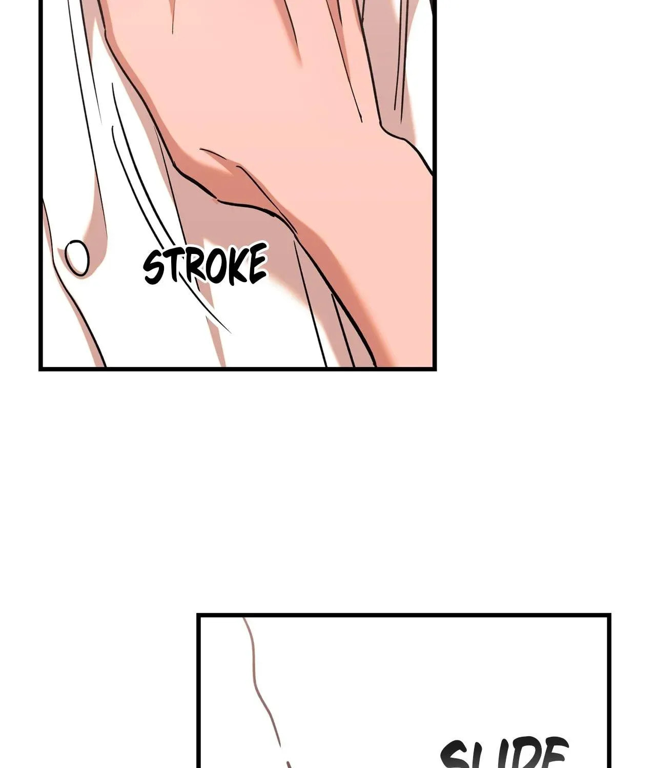 Read On-Site Arrest! chapter 11 image 12 on Lezhin