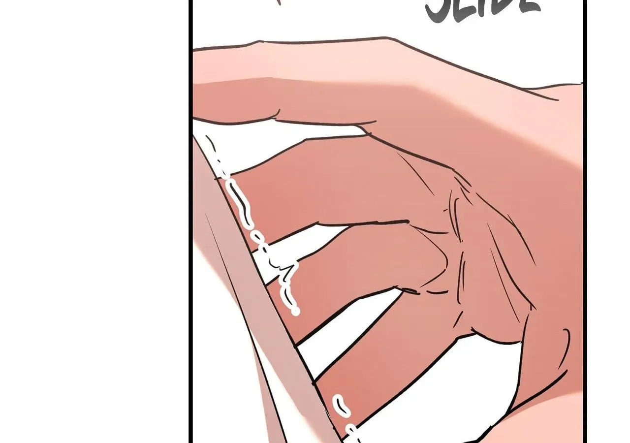 Read On-Site Arrest! chapter 11 image 13 on Lezhin