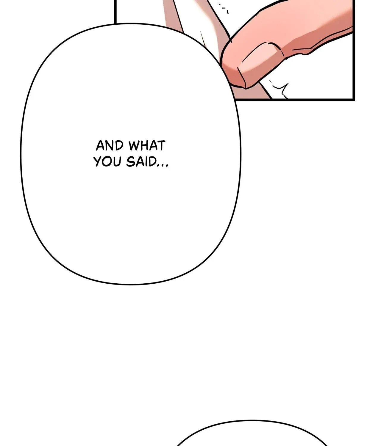 Read On-Site Arrest! chapter 11 image 14 on Lezhin